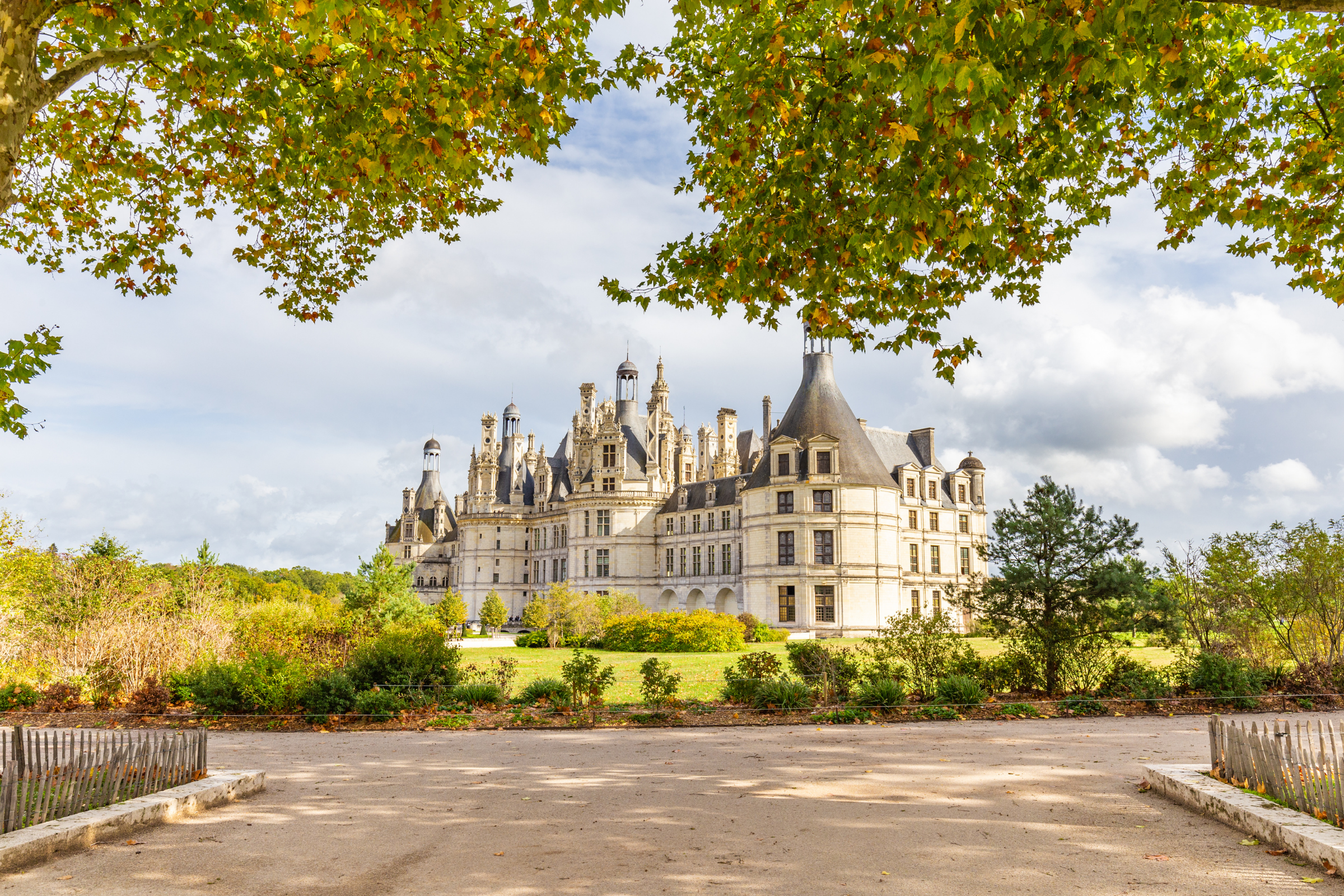 loire valley (4).webp